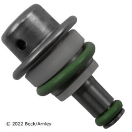 BECK ARNLEY FUEL INJECTION