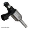 BECK ARNLEY FUEL INJECTOR