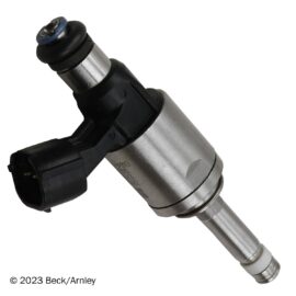 BECK ARNLEY FUEL INJECTOR