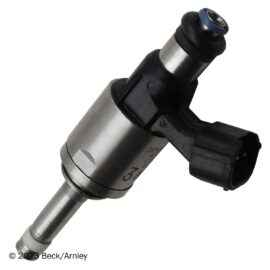 BECK ARNLEY FUEL INJECTOR