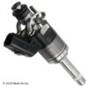 BECK ARNLEY FUEL INJECTOR