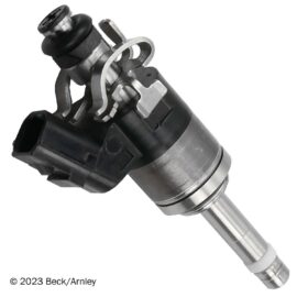 BECK ARNLEY FUEL INJECTOR