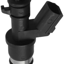 BECK ARNLEY FUEL INJECTOR