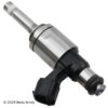 BECK ARNLEY FUEL INJECTOR