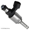 BECK ARNLEY FUEL INJECTOR
