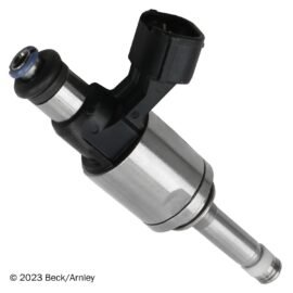 BECK ARNLEY FUEL INJECTOR