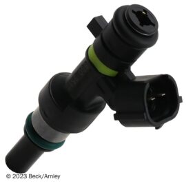 BECK ARNLEY FUEL INJECTOR