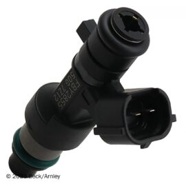 BECK ARNLEY FUEL INJECTOR