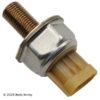 BECK ARNLEY FUEL SENSOR