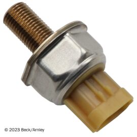 BECK ARNLEY FUEL SENSOR