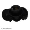 BECK ARNLEY IGNITION ROTOR