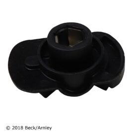 BECK ARNLEY IGNITION ROTOR