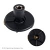 BECK ARNLEY IGNITION ROTOR