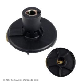 BECK ARNLEY IGNITION ROTOR