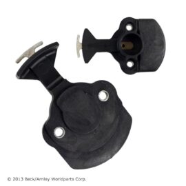 BECK ARNLEY IGNITION ROTOR