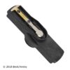 BECK ARNLEY IGNITION ROTOR