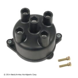 BECK ARNLEY DISTRIBUTOR CAP