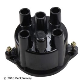BECK ARNLEY DISTRIBUTOR CAP
