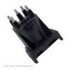 BECK ARNLEY DISTRIBUTOR CAP