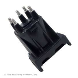 BECK ARNLEY DISTRIBUTOR CAP