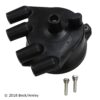 BECK ARNLEY DISTRIBUTOR CAP