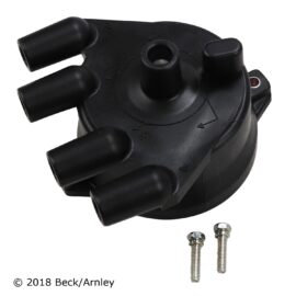 BECK ARNLEY DISTRIBUTOR CAP