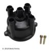 BECK ARNLEY DISTRIBUTOR CAP