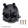 BECK ARNLEY DISTRIBUTOR CAP