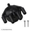BECK ARNLEY DISTRIBUTOR CAP