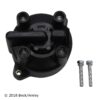 BECK ARNLEY DISTRIBUTOR CAP