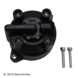 BECK ARNLEY DISTRIBUTOR CAP