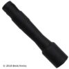BECK ARNLEY IGN COIL BOOT