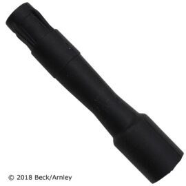 BECK ARNLEY IGN COIL BOOT