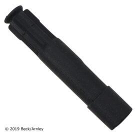BECK ARNLEY IGN COIL BOOT