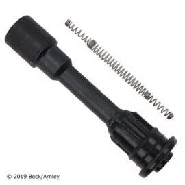 BECK ARNLEY IGN COIL BOOT