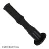 BECK ARNLEY IGN COIL BOOT