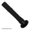 BECK ARNLEY IGN COIL BOOT