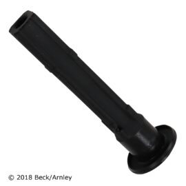 BECK ARNLEY IGN COIL BOOT