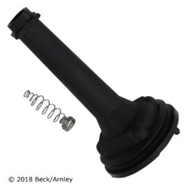 BECK ARNLEY IGN COIL BOOT