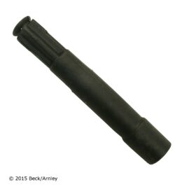 BECK ARNLEY IGN COIL BOOT