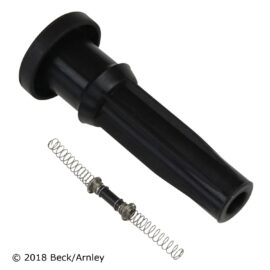 BECK ARNLEY IGN COIL BOOT
