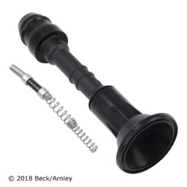 BECK ARNLEY IGN COIL BOOT