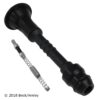 BECK ARNLEY IGN COIL BOOT