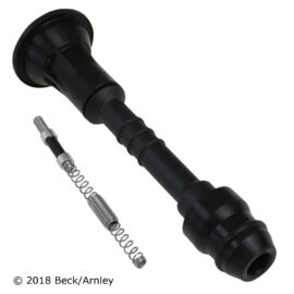 BECK ARNLEY IGN COIL BOOT