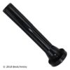 BECK ARNLEY IGN COIL BOOT