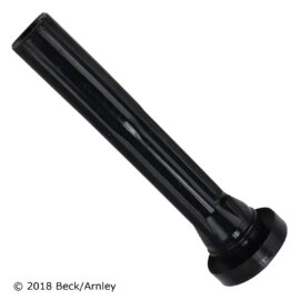 BECK ARNLEY IGN COIL BOOT