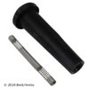 BECK ARNLEY IGN COIL BOOT