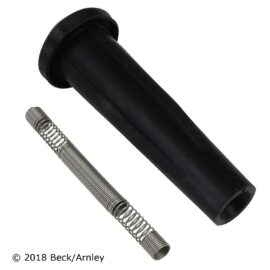 BECK ARNLEY IGN COIL BOOT