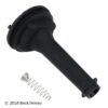 BECK ARNLEY IGN COIL BOOT