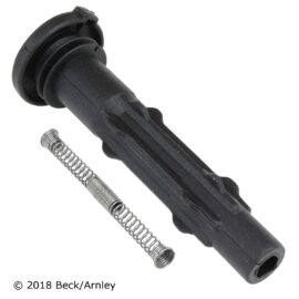 BECK ARNLEY IGN COIL BOOT